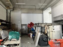 WCEGA Plaza (D23), Factory #526294201